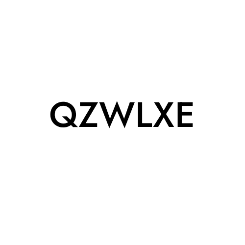 QZWLXE