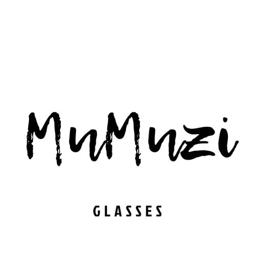 MuMuzii