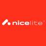 Nicelite