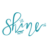 shineyou-best