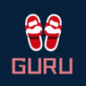 GURU
