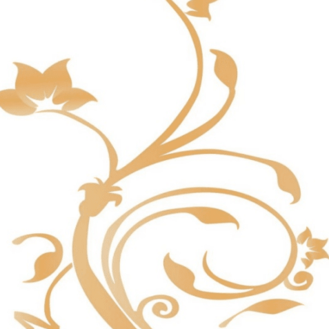 Gilray Fashion Jewelry Store