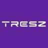 TRESZ Lures