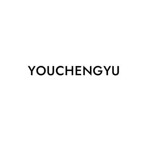 YOUCHENGYU