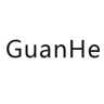 GuanHe