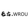 WROU Choice