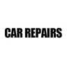 CAR REPAIRS