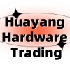 Huayang Hardware Trading