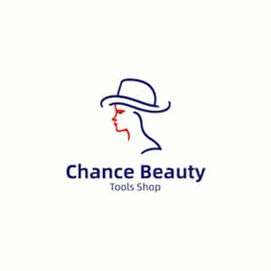 Chance Beauty