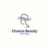Chance Beauty