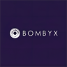 BOMBYX