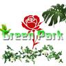 Green Park