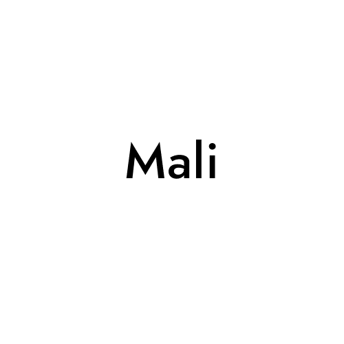 Malidamai