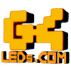 G4leds