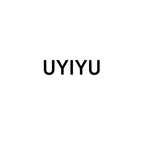 UYIYU