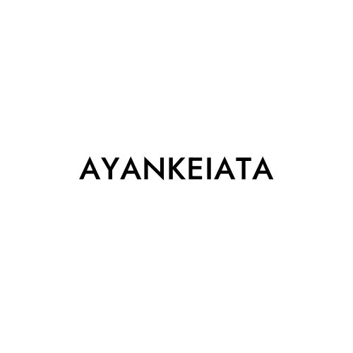 AYANKEIATA