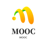 MOOC
