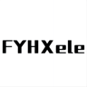 FYHXele Monitor Store