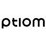 Ptlom
