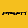 PISEN Store