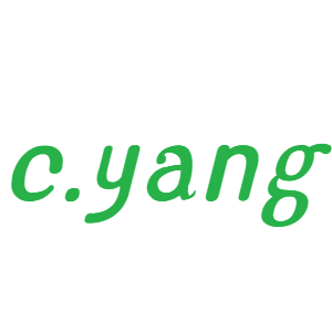 ouyangwang