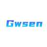 Gwsen