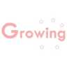 Growing