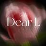 DearL