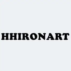 HHIRONART
