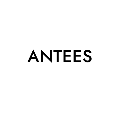 ANTEES