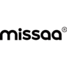 Missaa Store
