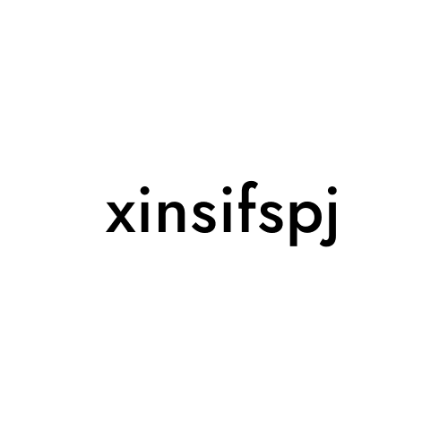 xinsifspj