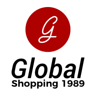 Global Shopping 1989