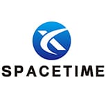 SPACETIME
