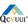 Qcyuui Lighting
