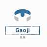 Gaoji