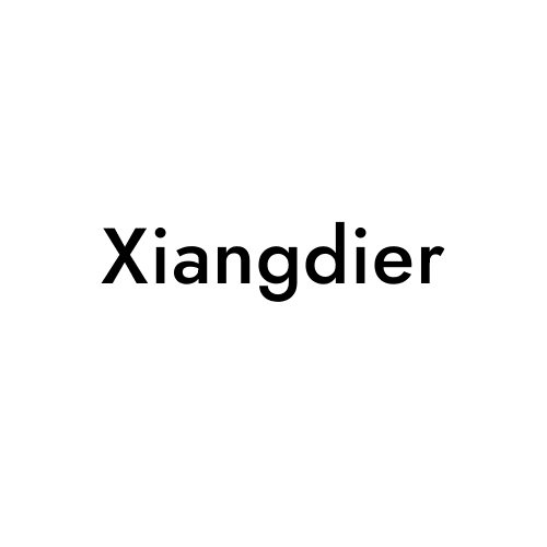 Xiangdier