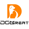DOGREAT