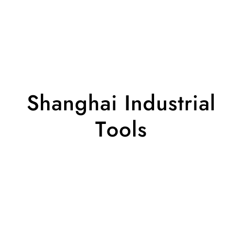 Shanghai Industrial Tools