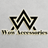 Wow-Accessories