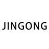 jinggong