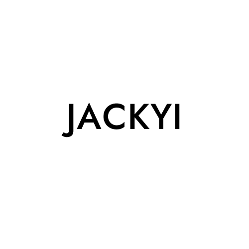 JACKYI