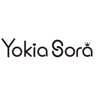 Yokia Sora