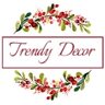 TrendyDecor