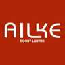 AILKE OFFICIAL STORE