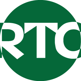 RTC Fabric