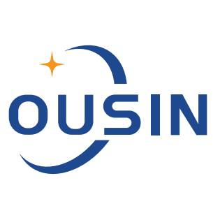 Ousin Sanitary Ware Store