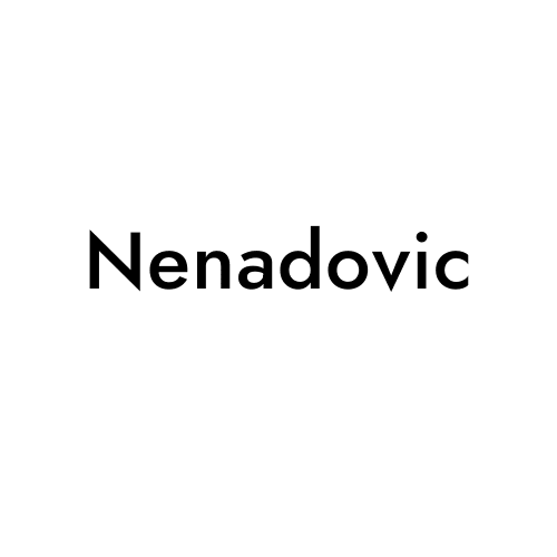 Nenadovic