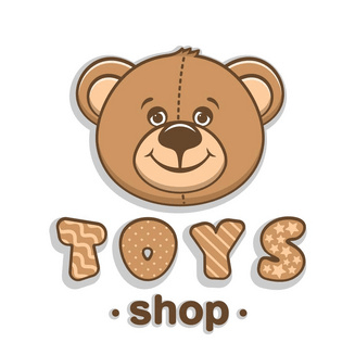 toys shop