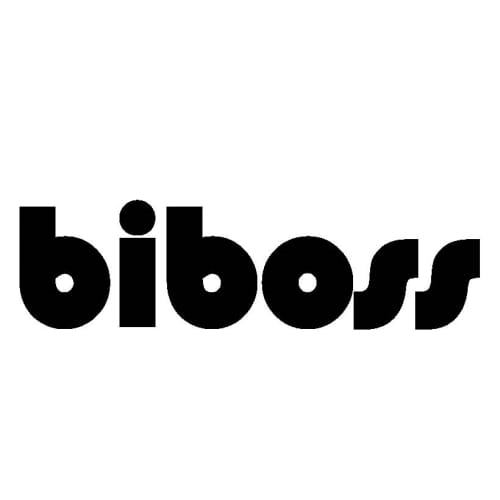 Must-have In The Wild Store